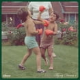 thumbnail image 1 of FLYING DREAM 1, 1 of 2