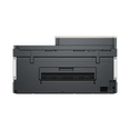 thumbnail image 5 of HP Smart Tank 7303 All-in-One Inkjet Printer, Color Mobile Print, Scan, Copy,, 5 of 7