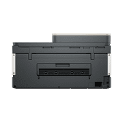 HP Smart Tank 7303 All-in-One Inkjet Printer, Color Mobile Print, Scan, Copy,