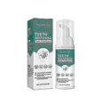 thumbnail image 1 of 1/2/3Pcs Teeth Whitening Mousse Dental Care Essence Remove Plaque Tooth Stain Gingival Repair Caries Prevention Oral Cleaning 60ml, 1 of 5