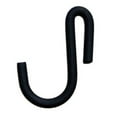 thumbnail image 1 of Village Wrought Iron CR-EXH Cup Hook - Removable, 1 of 2