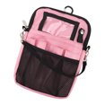 thumbnail image 1 of Infirmière Fanny Pack pour les Femmes Hommes Tissu Oxford, Conception Multifonctionnelle, Ceinture Réglable, Pratique et Portable, Simple et à la Mode, 1 of 8