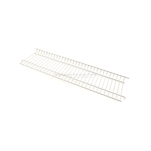 Nexgrill Warming Rack 120870002758