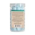 thumbnail image 7 of Ginger Lily Farms Botanicals Manicure Spa Balls Ocean, Manicure Soak Balls Replenishes Moisture, Softens and Conditions Skin, 8 Ounces, 80-Count, 7 of 7