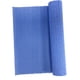 thumbnail image 5 of 4 Azul Antideslizante PVC No Adhesivo Estante Liner Cajón Cajón, También Para Gabinetes, Almacenamiento Y Escritorios Soledad Estera antirresbaladiza del armario, 5 of 8