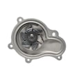 thumbnail image 1 of 1-Bomba De Agua Caravan 1997 A 2007 Dodge L4 2.4L COOLTECH ., 1 of 3