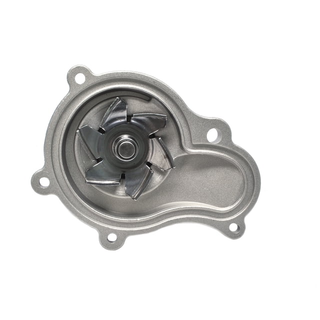 1-Bomba De Agua Caravan 1997 A 2007 Dodge L4 2.4L COOLTECH .