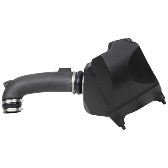 Airaid 204-395 Cold Air Intake