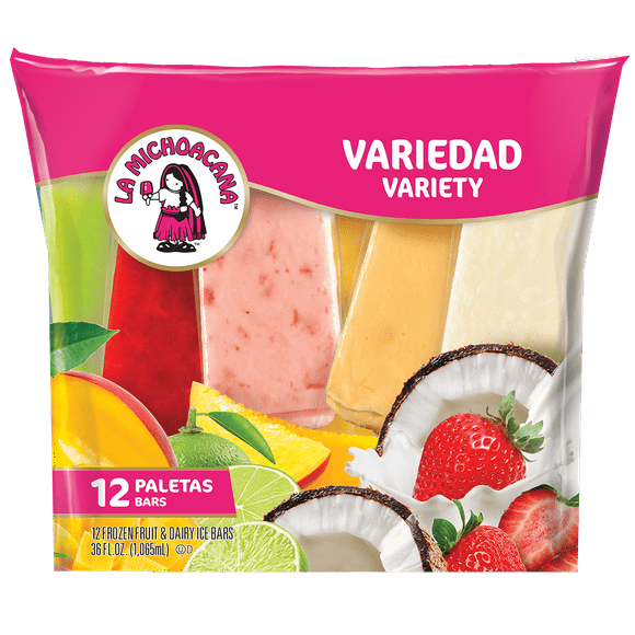 Sugar Free Ice Cream