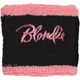 thumbnail image 1 of Blondie - Bracelet à Logo, 1 of 1