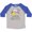 Heather and Royal, variant on I Love My Big Sister to the Moon and Back Cute Sheep Boys or Girls Toddler T-Shirt