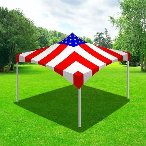 15x15 Canopy Tent 15x15 canopy tent