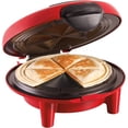 thumbnail image 2 of QUESADILLERA Hamilton Beach 6 REBANADAS 254/09, 2 of 6