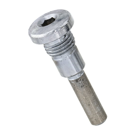 Niche Rocker Arm Shaft for Honda Sportrax TRX400X 14456-KCY-670 ATV 519-CRA2232S