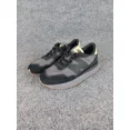 thumbnail image 2 of Men's New Balance 237 Black Gum Casual Shoes / MS237LOB / Size 9, 2 of 5