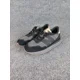 thumbnail image 2 of Men's New Balance 237 Black Gum Casual Shoes / MS237LOB / Size 9, 2 of 6