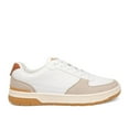 thumbnail image 6 of Dockers Mens Frederick Casual Sneaker, 6 of 6