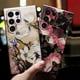 thumbnail image 2 of Funda para Samsung Galaxy S23 S22 S21 S20 S 23 Ultra FE Plus S23Ultra S22Ultra S20FE S21FE Note 20 Ultra 10 Plus Lite Tan Jianjun unisex, 2 of 2