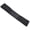 Black, variant on Jesscasday Golf Swing Trainer Arm Band Practice Tool Wrist Exerciser Training aids Belt Golf Swing Gesture Corrector Belt Enduring