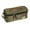 travel essentials, variant on Outdoor Camping Storage Bag, Large Capacity Portable Small Stuff Case For Organizing Cutlery Tableware Camping Gadgets, Designed For Hiking Foraging Travel Picnic Activities With