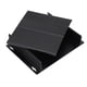 thumbnail image 1 of Caja de proyecto de aluminio, caja de proyecto electrónico de seal de obstrucción, tratamiento de oxidación, resistente al agua, amplia aplicación para PCB para placa de ANGGREK Otros, 1 of 8