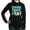 Black, variant on CafePress - Triathlon. Swim. Bike. Run. Women's Hooded Sweatsh - Pullover Hoodie, Classic & Comfortable Hooded Sweatshirt