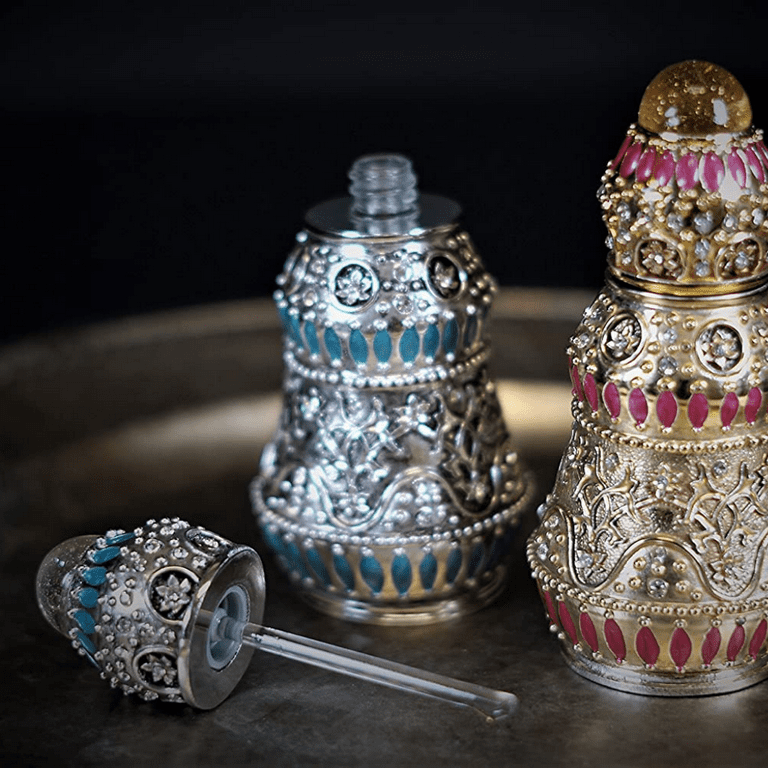 Rasasi attar al oudh sales