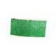 thumbnail image 5 of Falda de mesa de hierba, moderna y colgante, multifunción para exteriores, ideal para bodas. Verde S, 5 of 9