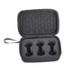 thumbnail image 5 of Estuche de accesorios de Golf DYNWAVEMX bolsa de herramientas de Golf bolsa de transporte para hombres y mujeres, 5 of 8
