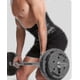 thumbnail image 3 of Umbilical Hernia Belt, Hernia Belly Tie With Removable Compression Pad, Hernia Pain Relief, 3 of 4