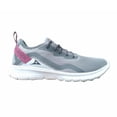 thumbnail image 1 of Tenis Mujer Pirma 4523 Talla 26.5  Gris, 1 of 4