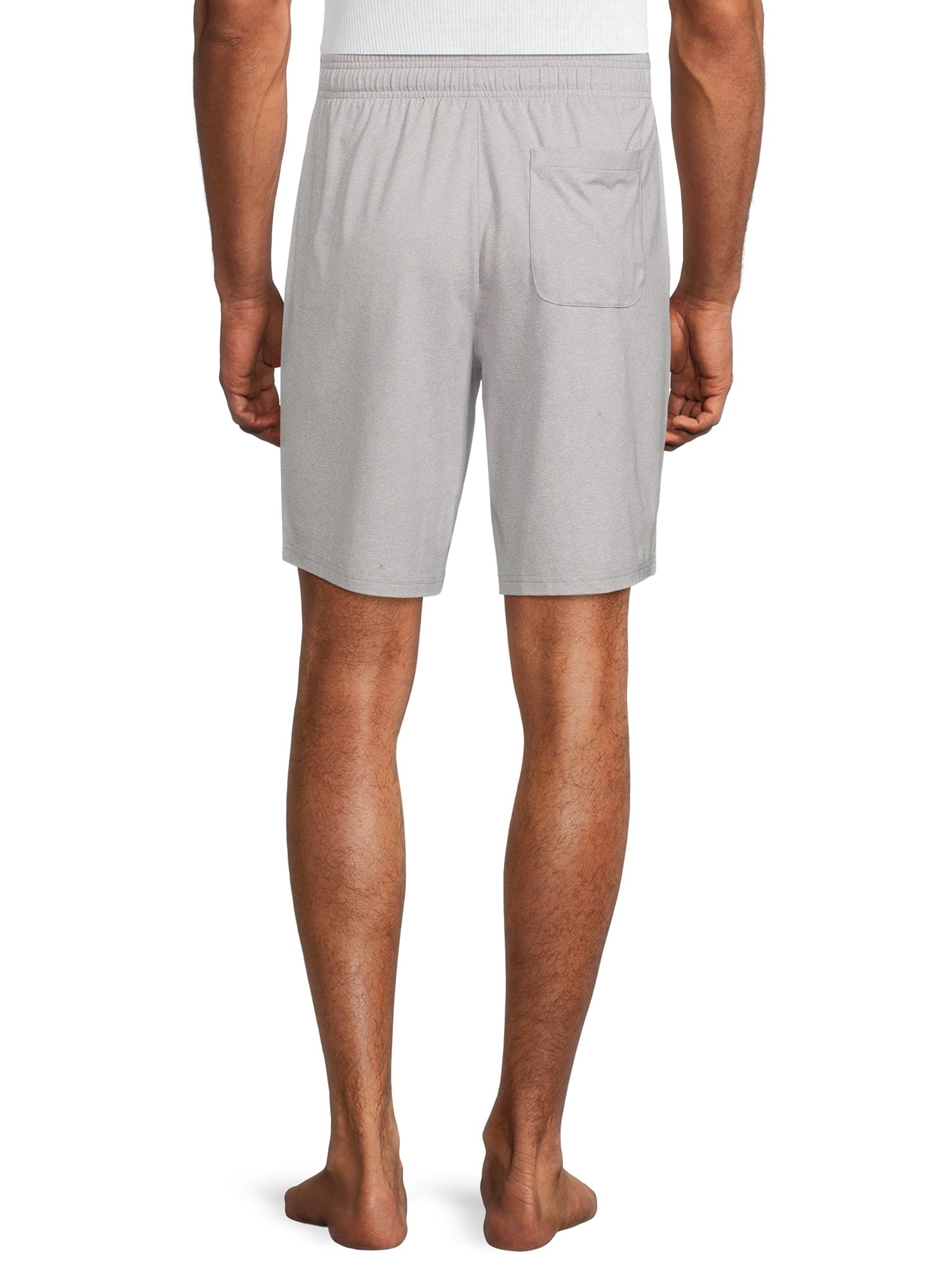 George Men's Lounge Shorts