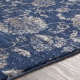 thumbnail image 4 of Surya Baylee BYL-1027 Area Rug 5'3" x 7'6", 4 of 7