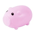 thumbnail image 1 of Reusable WashableCompact Handheld Portable Pet Lint Roller, Mini Lint Roller, 1 of 9