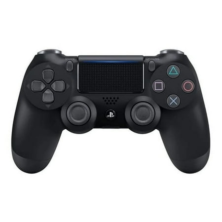 Sony - PS4- DualShock 4...