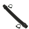 thumbnail image 2 of Genuine OEM Hose and Clamp Set # COMBO00287, 2 of 3