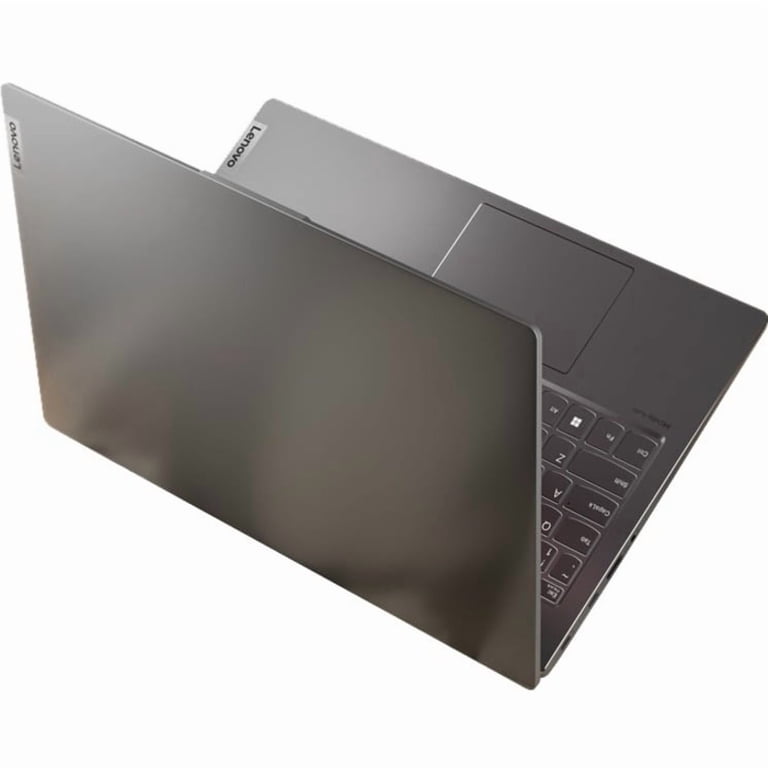 Lenovo IdeaPad 5 15IAL7 82SF000MUS 15.6
