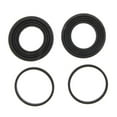 thumbnail image 2 of Centric Caliper Repair Kit, 2 of 3