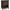 Brown, variant on Simpli Home Amherst Transitional Solid Wood Nightstand in Natural Aged Brown