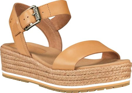 timberland santorini sandals