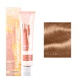 thumbnail image 1 of Color de pelo Schwarzkopf Igora Royal Takeover Disheveled Nudes, 1 of 1