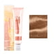 thumbnail image 1 of Color de pelo Schwarzkopf Igora Royal Takeover Disheveled Nudes, 1 of 1