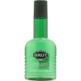 thumbnail image 1 of Brut By Faberge Aftershave 5 Oz (plastic Bottle), 1 of 1