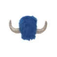 thumbnail image 1 of Deluxe Lodge Man Hat, 1 of 3