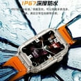 thumbnail image 4 of smart watch, 4 of 5