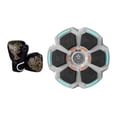 thumbnail image 4 of Objetivo de pared de máquina de boxeo inteligente Strade Fareast Limited, 4 of 8
