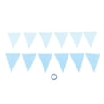thumbnail image 2 of Banderas De Banderines BuyWeek Decoraciones Para Fiestas Infantiles Alta Capacidad, 2 of 14