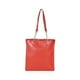 thumbnail image 2 of Bolsa Tote acolchada color Rojo Lucentzza 5BLZO22631, 2 of 6