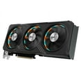 thumbnail image 5 of Gigabyte GeForce RTX 4070 Ti GAMING OC V2 12G - Graphics card - GeForce RTX 4070 Ti - 12 GB GDDR6X - PCIe 4.0 - 3 x DisplayPort, HDMI, 5 of 11