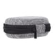 thumbnail image 3 of Cargador U Disco Mini Tech Gadgets Estuche Portátil Accesorios para, 3 of 9